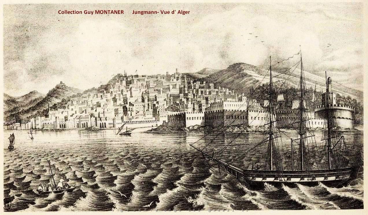 Iconographie 330.jpg